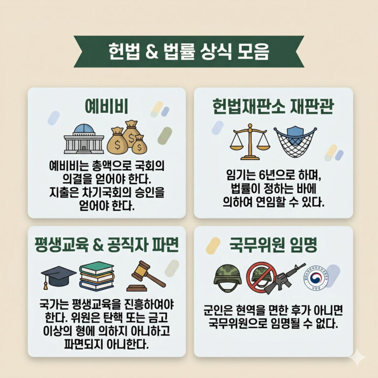샘플 포스트 4